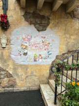 Club GOLD - まほの女の子ブログ画像