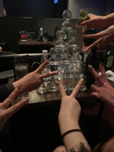 Club GOLD - まほの女の子ブログ画像