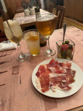 Club GOLD - まほの女の子ブログ画像