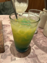 Club GOLD - まほの女の子ブログ画像