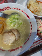 Club GOLD - まほの女の子ブログ画像