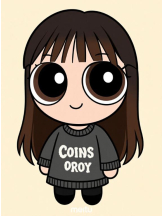 Club GOLD - まほの女の子ブログ画像