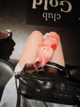 Club GOLD - まほの女の子ブログ画像