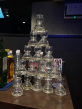 Club GOLD - まほの女の子ブログ画像