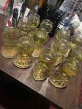 Club GOLD - まほの女の子ブログ画像