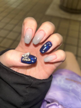 Club GOLD - まほの女の子ブログ画像