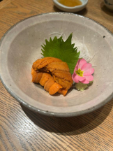 Club GOLD - まほの女の子ブログ画像