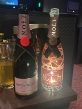 Club GOLD - まほの女の子ブログ画像