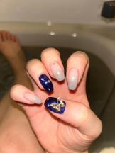 Club GOLD - まほの女の子ブログ画像