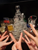 Club GOLD - まほの女の子ブログ画像