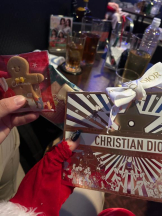 Club GOLD - まほの女の子ブログ画像