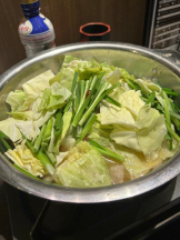 Club GOLD - まほの女の子ブログ画像