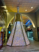 Club GOLD - まほの女の子ブログ画像