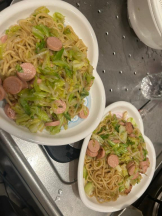 Club GOLD - まほの女の子ブログ画像