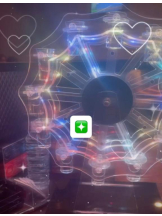 Club GOLD - まほの女の子ブログ画像