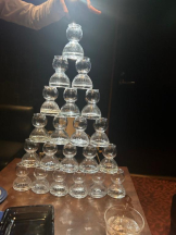 Club GOLD - まほの女の子ブログ画像