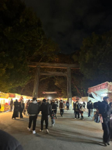 Club GOLD - まほの女の子ブログ画像