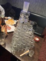 Club GOLD - まほの女の子ブログ画像