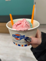 Club GOLD - まほの女の子ブログ画像