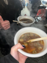 Club GOLD - まほの女の子ブログ画像