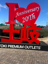 Club GOLD - まほの女の子ブログ画像