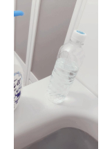 Club GOLD - まほの女の子ブログ画像