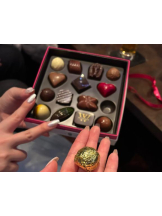 Club GOLD - まほの女の子ブログ画像