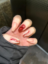 Club GOLD - まほの女の子ブログ画像