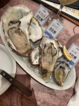 Club GOLD - まほの女の子ブログ画像