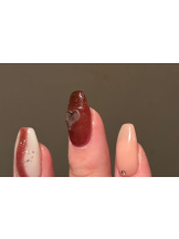 Club GOLD - まほの女の子ブログ画像