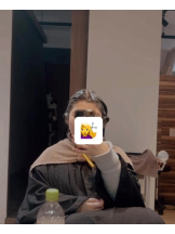 Club GOLD - まほの女の子ブログ画像