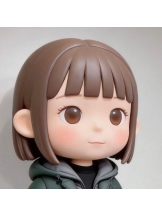 Club GOLD - まほの女の子ブログ画像