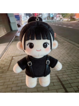 Club GOLD - まほの女の子ブログ画像