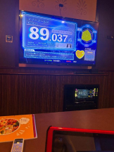 Club GOLD - まほの女の子ブログ画像