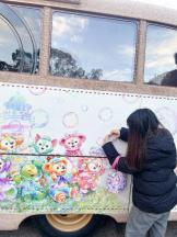 Club GOLD - まほの女の子ブログ画像