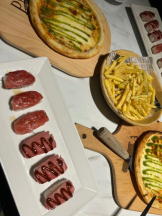 Club GOLD - まほの女の子ブログ画像