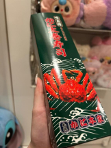 Club GOLD - まほの女の子ブログ画像