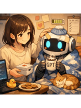 Club GOLD - まほの女の子ブログ画像