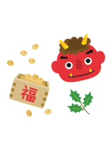 Club GOLD - まほの女の子ブログ画像