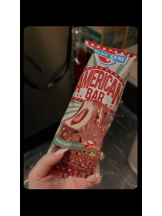 Club GOLD - まほの女の子ブログ画像