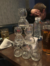 Club GOLD - まほの女の子ブログ画像