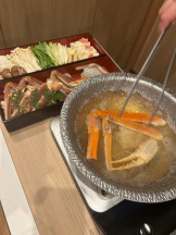 Club GOLD - まほの女の子ブログ画像