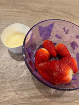 Club GOLD - まほの女の子ブログ画像