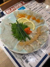 Club GOLD - まほの女の子ブログ画像