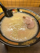 Club GOLD - まほの女の子ブログ画像