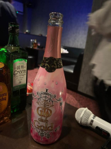 Club GOLD - まほの女の子ブログ画像