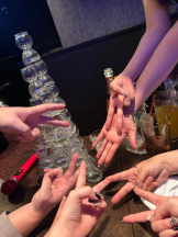 Club GOLD - まほの女の子ブログ画像