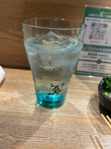 Club GOLD - まほの女の子ブログ画像