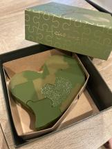 Club GOLD - まほの女の子ブログ画像