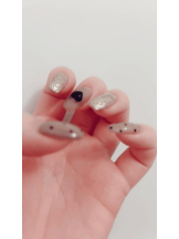 Club GOLD - まほの女の子ブログ画像